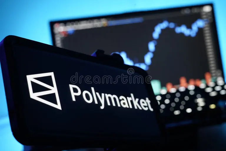 Polymarket for beginners