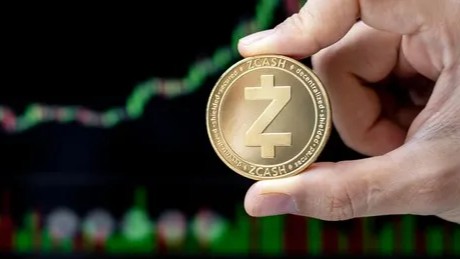 Zcash Ongoing Issue