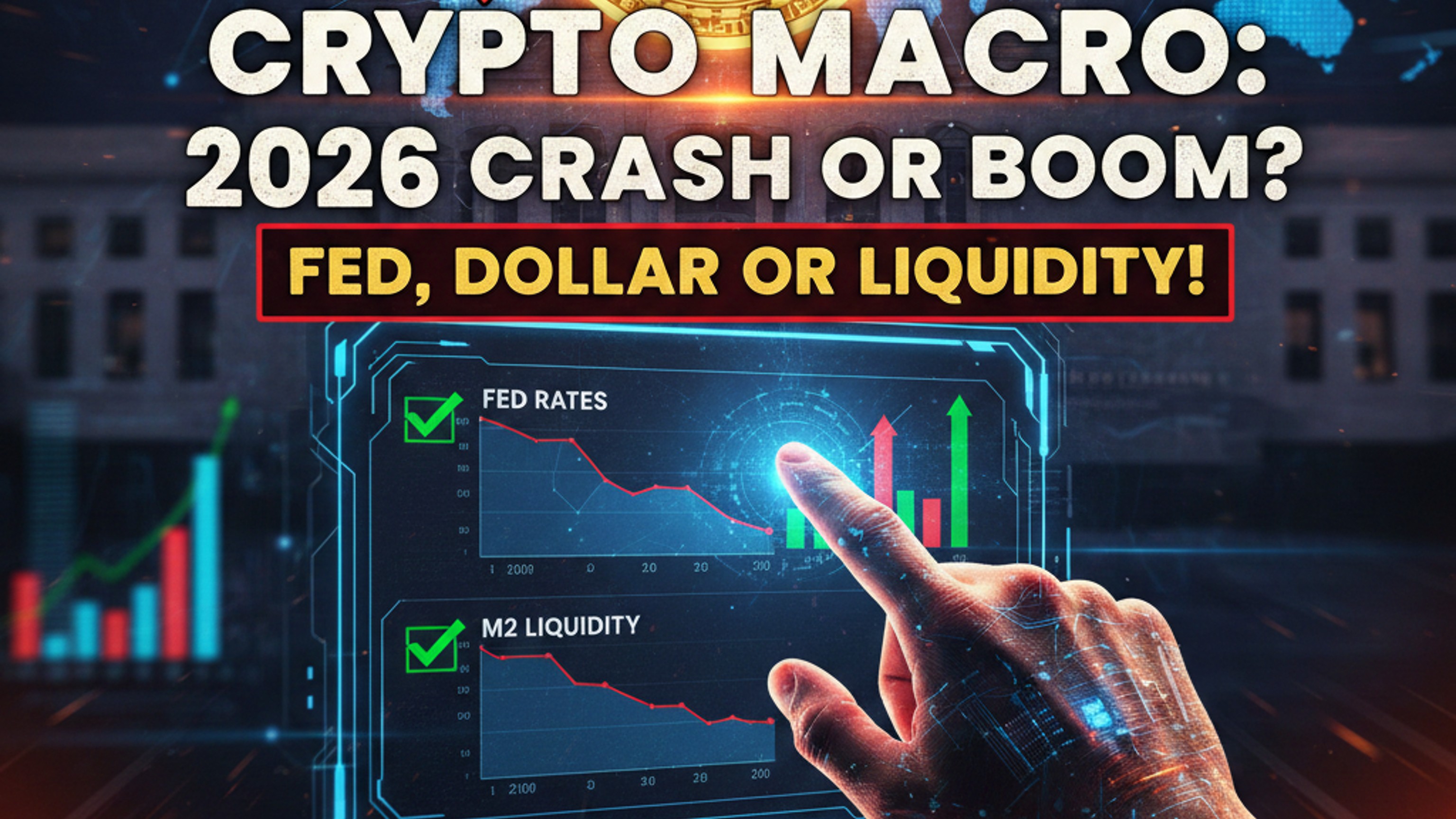 Macro analysis