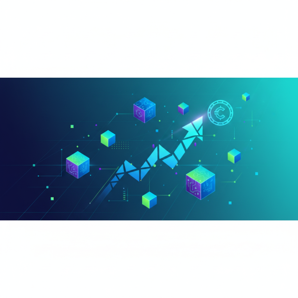 CoinDCX for Beginners: A Step-by-Step Guide to Buying Crypto in India