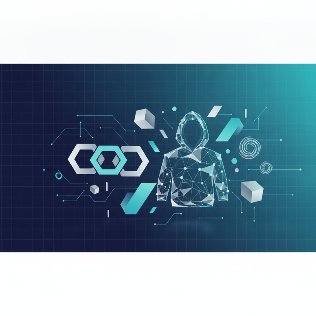 What is HOODIE? Understanding the Robinhood Chain Memecoin