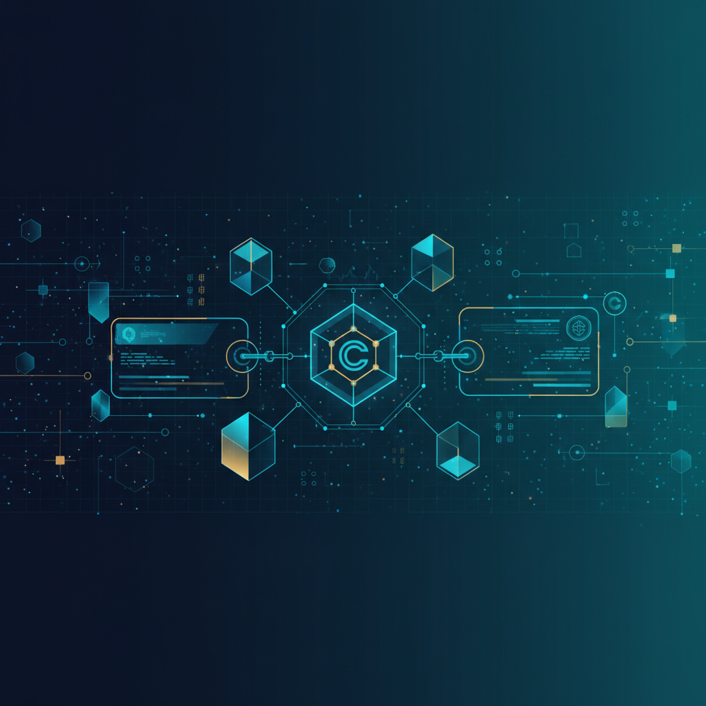 What is Collector Crypt (CARDS)? A Guide to Tokenized Collectibles