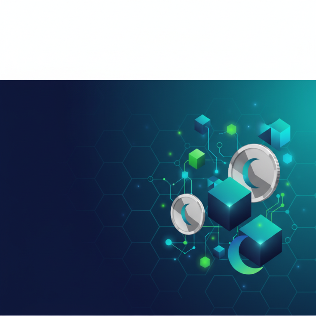 Terra (LUNA) Explained: A Comprehensive Crypto Guide
