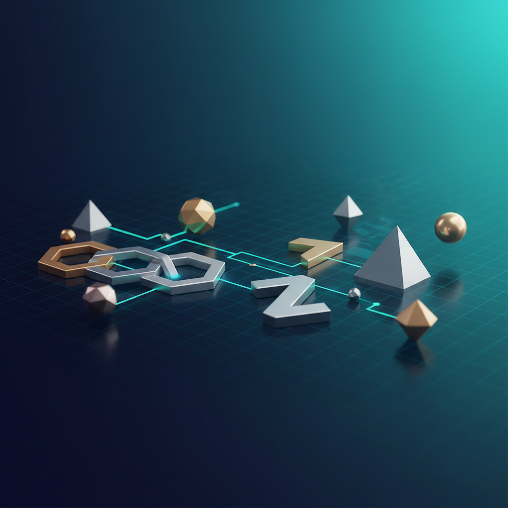 What is Zebec Network (ZBCN)? An Explainer