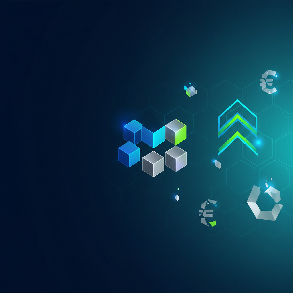 Crypto Margin Trading Explained: A Beginner's Guide for Indian Investors