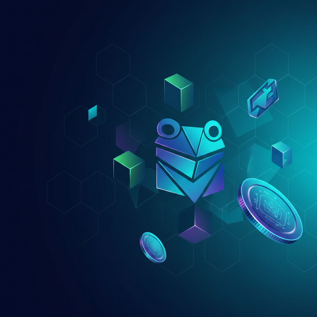 Pepe Coin Explained: What is PEPE Cryptocurrency?