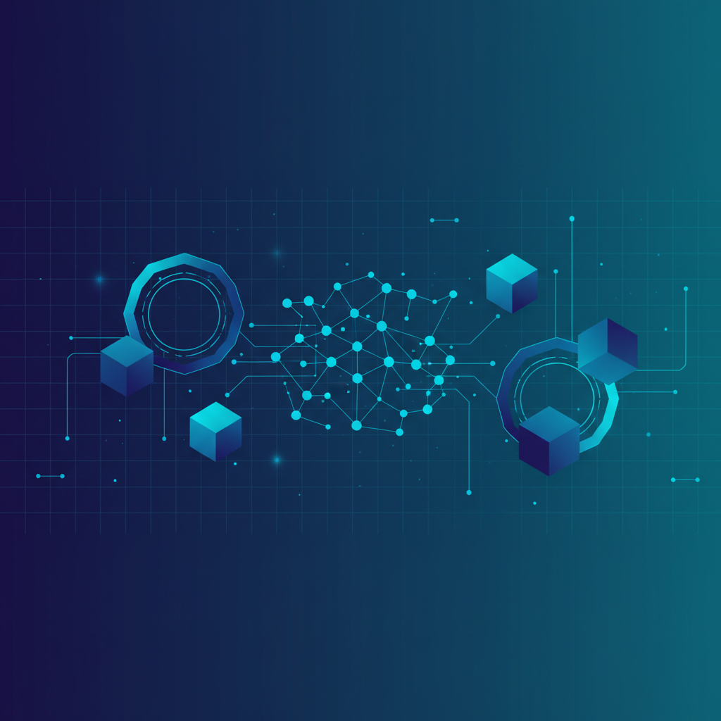 What is Gitlawb? Understanding the Decentralized AI Code Platform