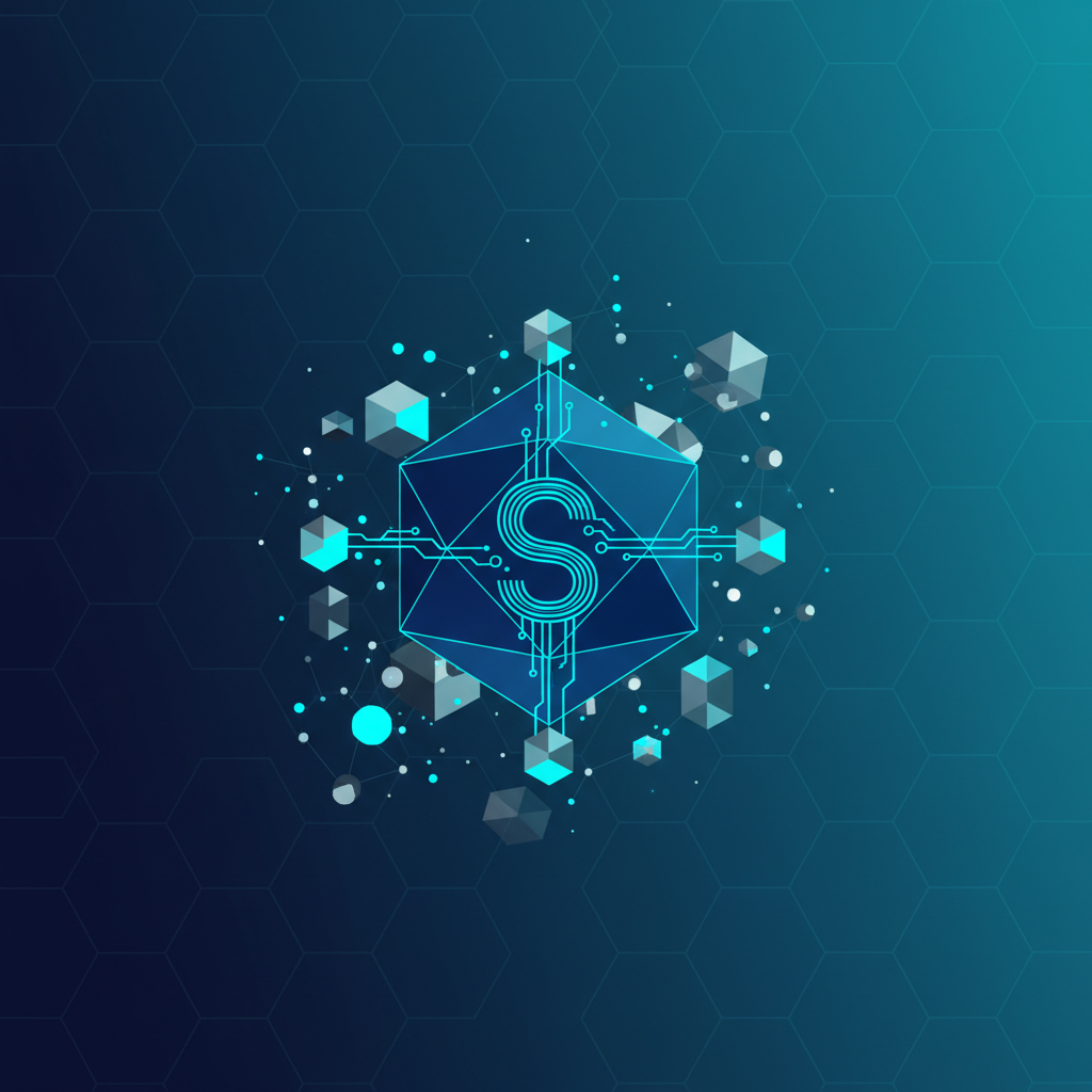 What is Sui (SUI)? Understanding the L1 Blockchain Platform