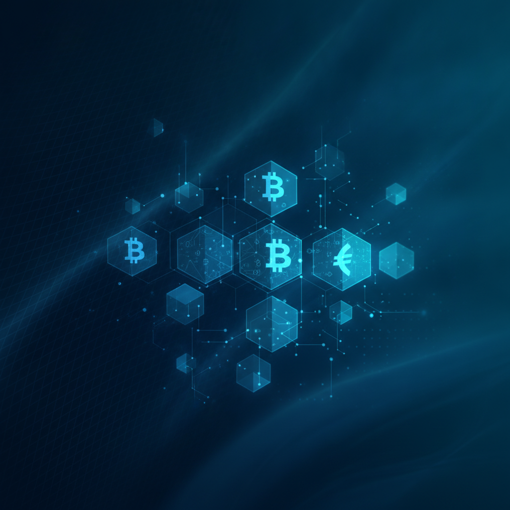 The Ultimate Guide to Crypto Tax in India: Compliance for Indian Investors