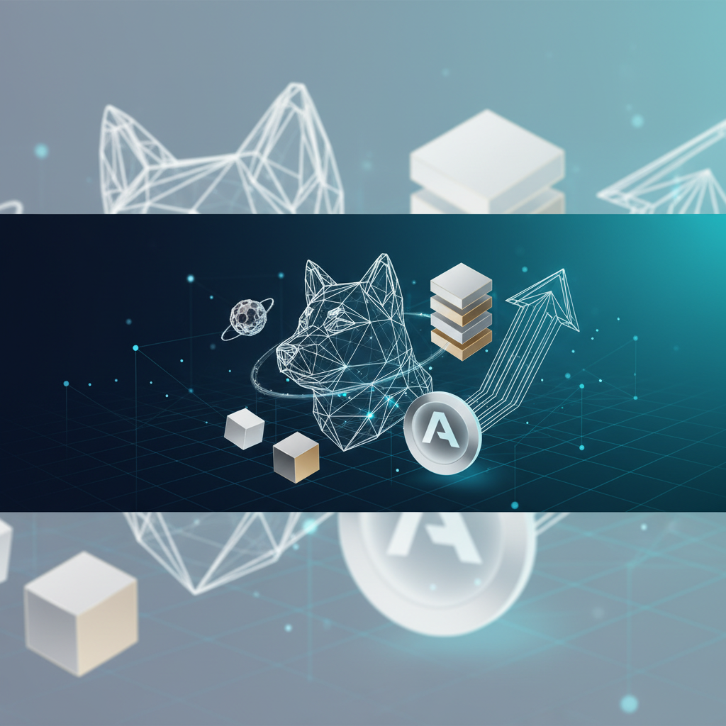 What is Asteroid Shiba? Understanding the Trending Meme Coin