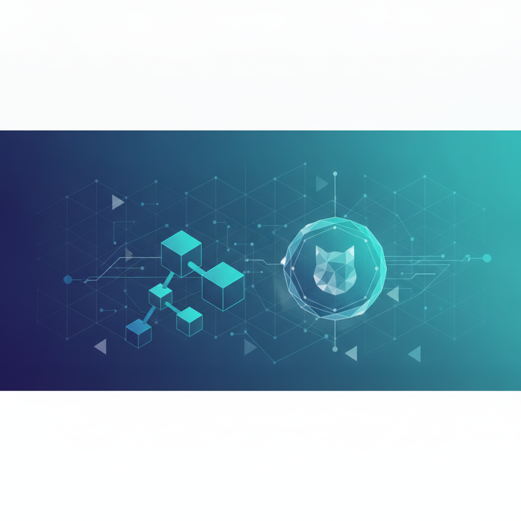 What is Catecoin (CATE)? A Guide to the Solana Meme Coin