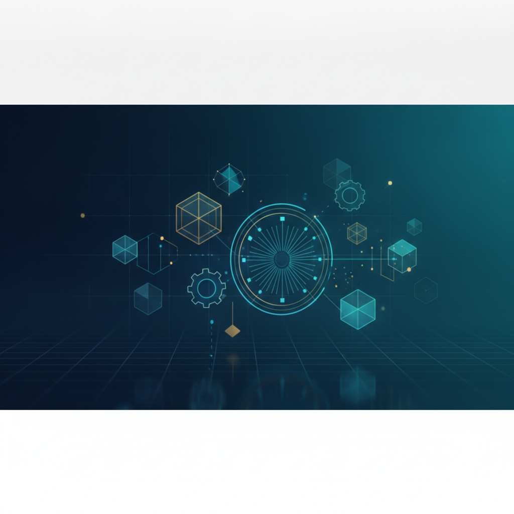What is Euler (EUL)? Understanding the DeFi Lending Protocol