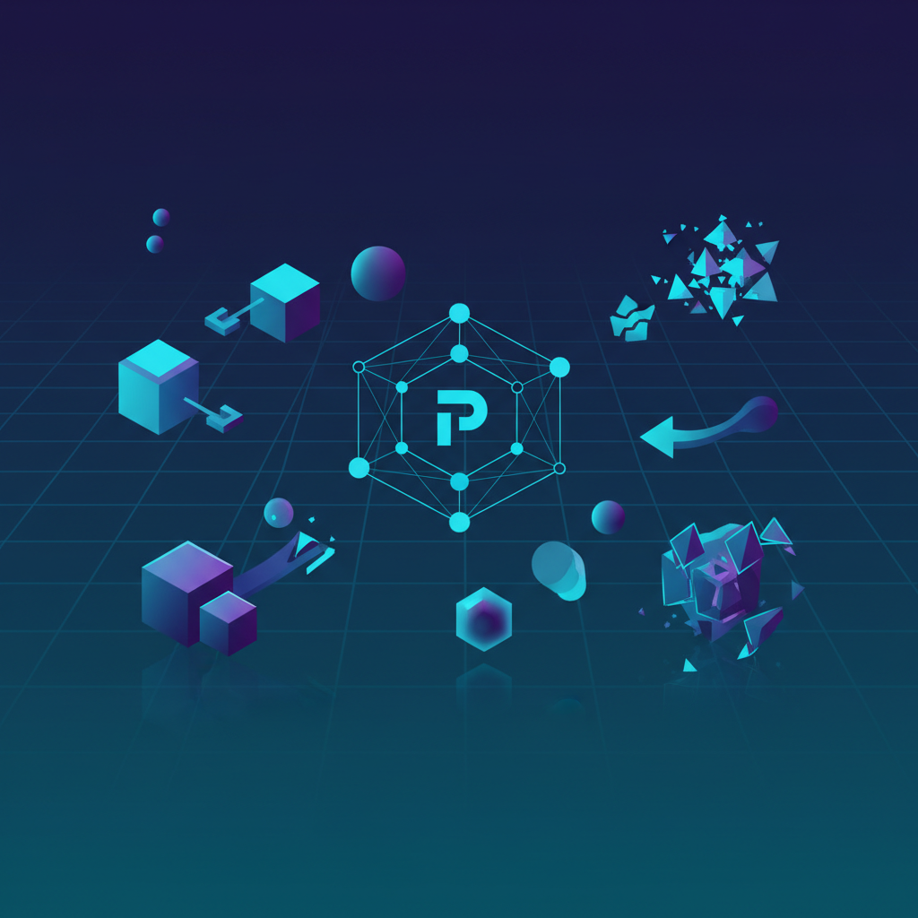 What is Plume? Understanding the RWAfi L1 Network