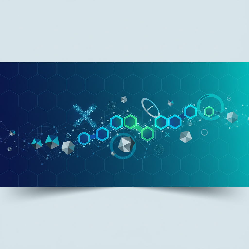 What is XRP? Understanding Ripple's Digital Asset for Payments