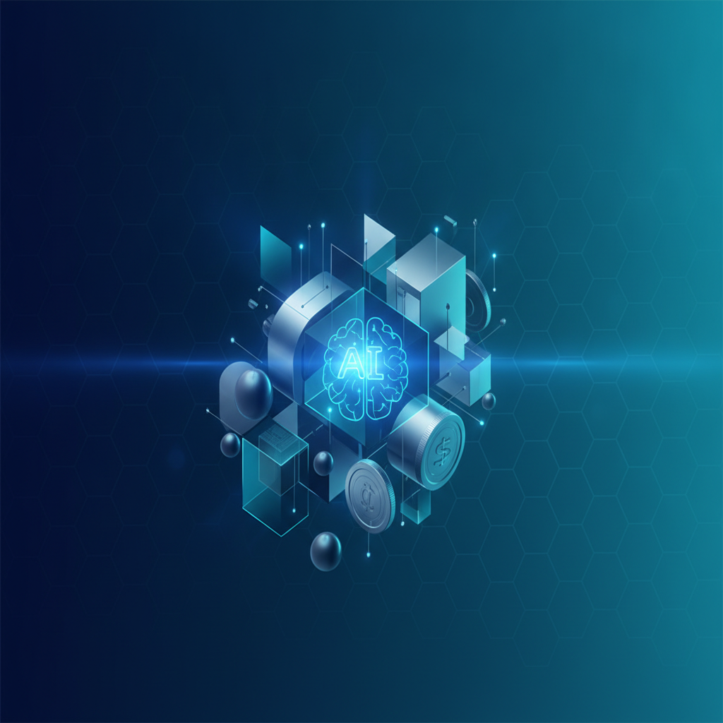 What is Audiera (BEAT)? Understanding the AI-Native Economy