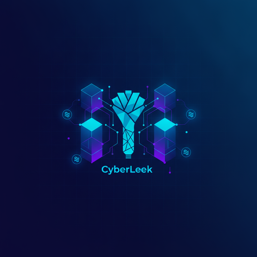 What is CyberLeek? Understanding the Solana Meme Coin