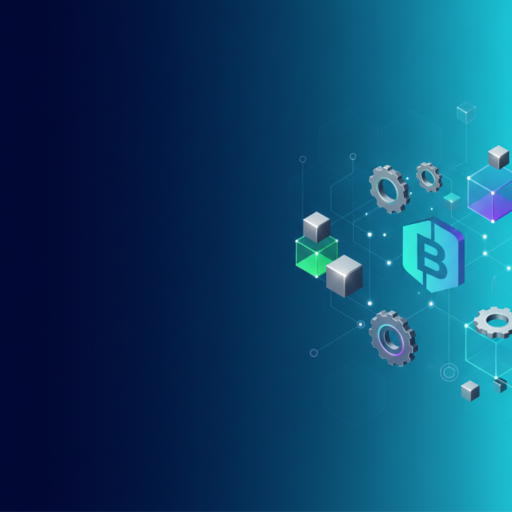 What is Biconomy (BICO)? Understanding Web3's Infrastructure