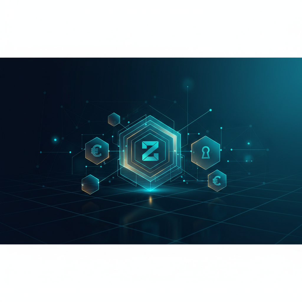 Zest Protocol (ZEST): What It Is & How It Works