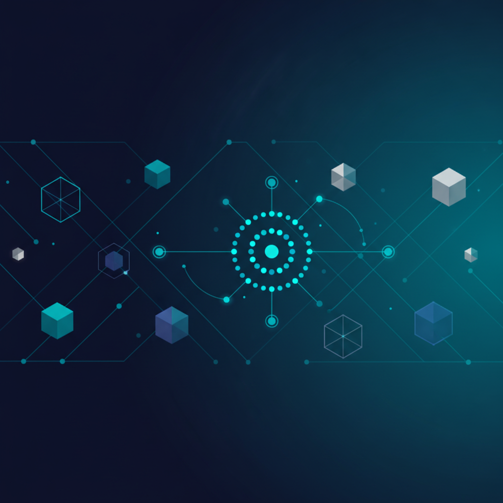 What is Polkadot (DOT)? A Comprehensive Guide