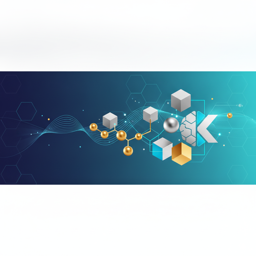 What is KAITO? Understanding the AI-Powered InfoFi Network