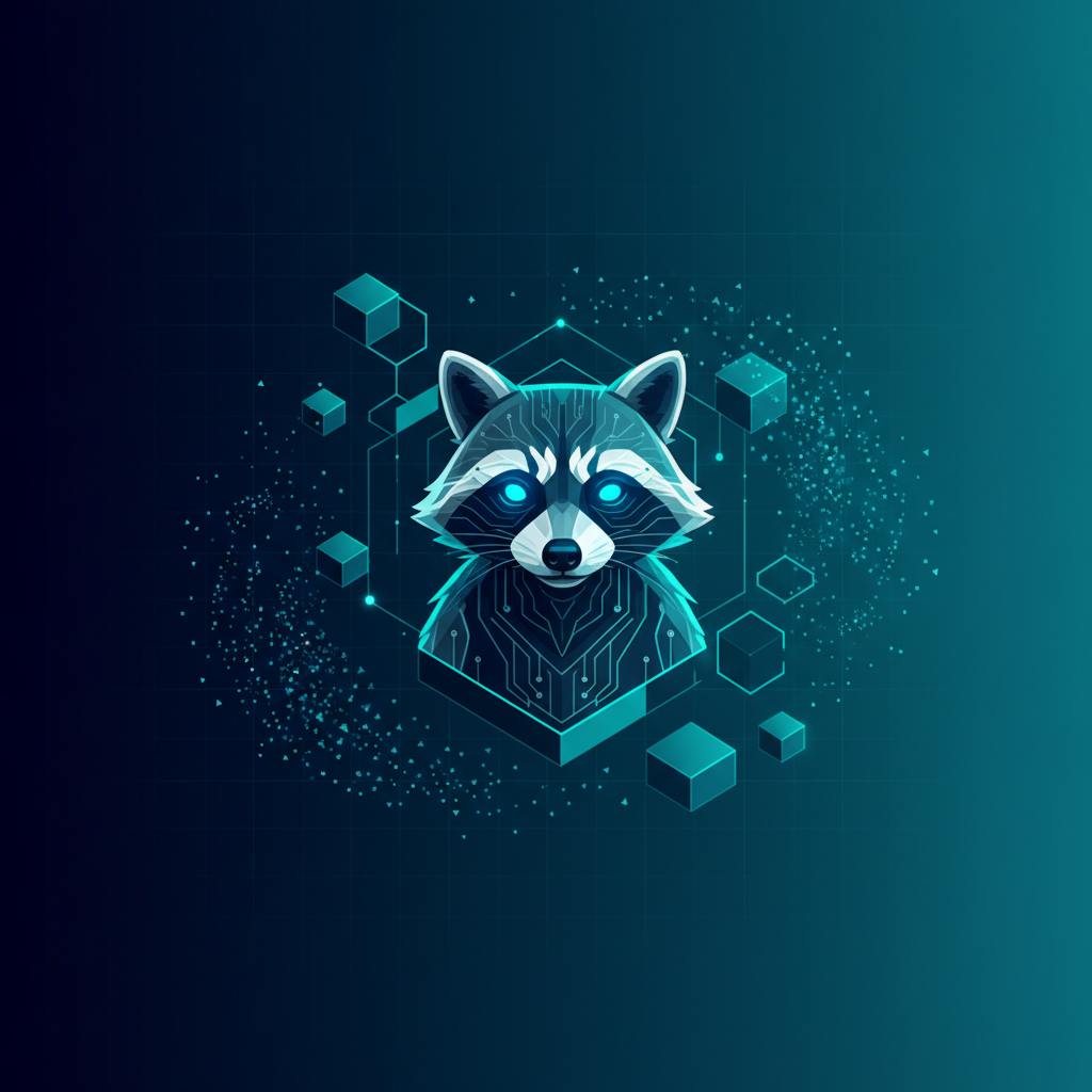 What is Jimothy The Raccoon (JIMOTHY)? Explained