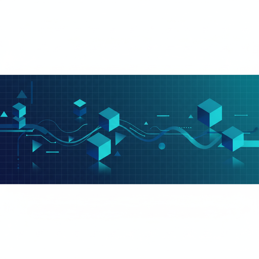 What is Genius (GENIUS)? Understanding the DeFi Trading OS