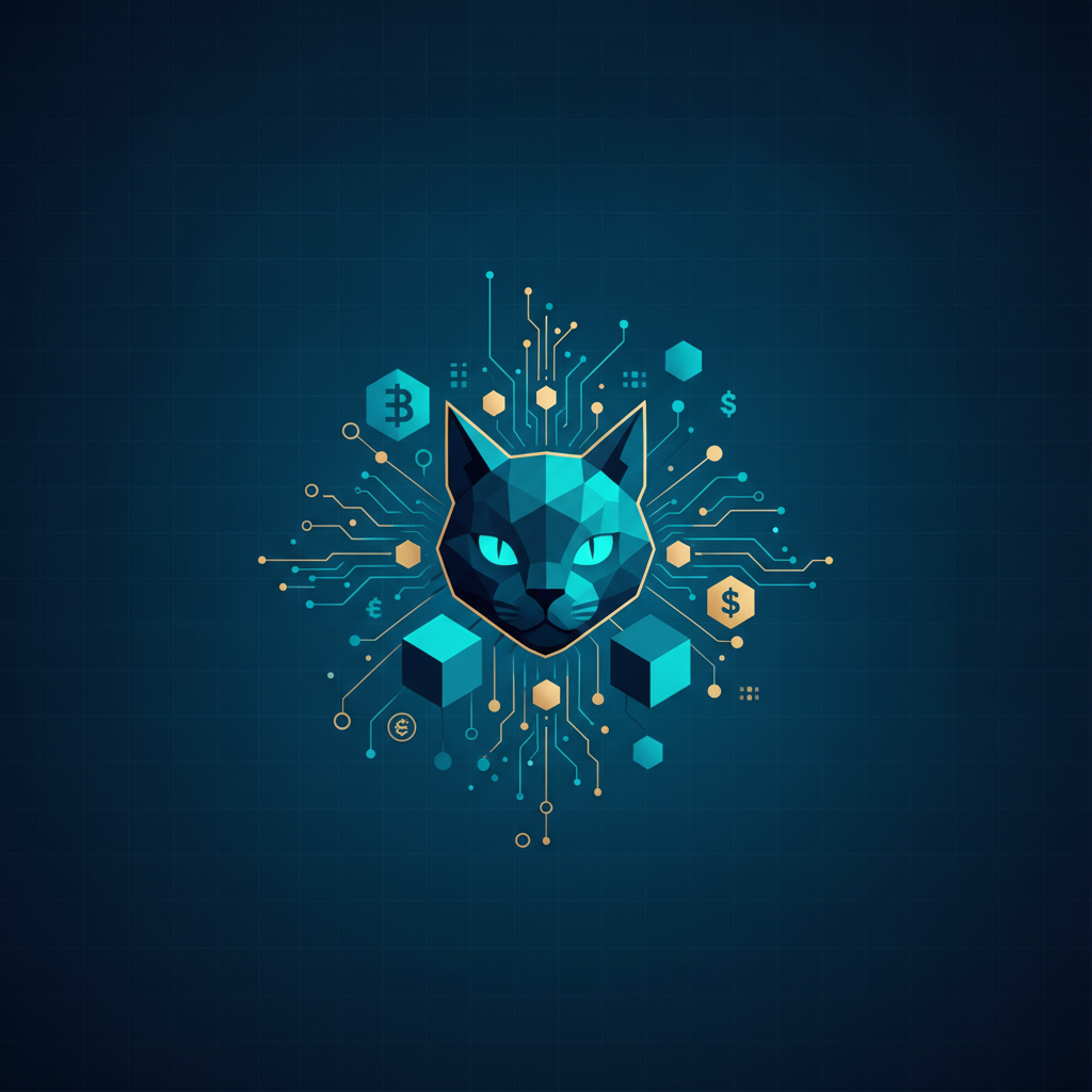 What is MowCat (MOW)? A Deep Dive into the Loud Cat Meme Coin
