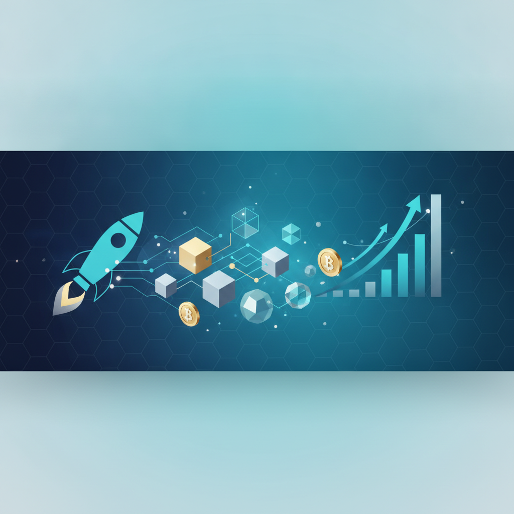 What is SpaceX (Republic Pre-IPO) (PRESPCX) Explained