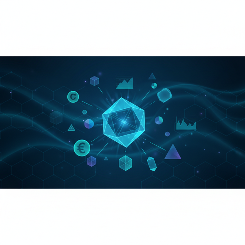 What is Octra (OCT)? Understanding the FHE Blockchain