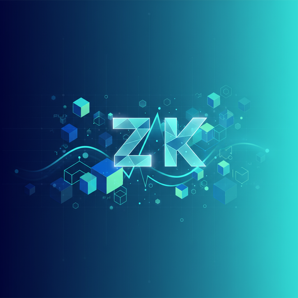 What is ZKsync (ZK)? Understanding Ethereum's ZK-Rollup