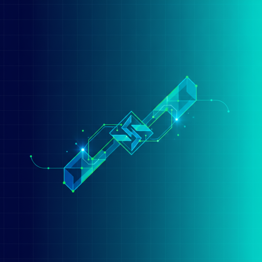 What is Bitcoin SV (BSV)? A Comprehensive Guide