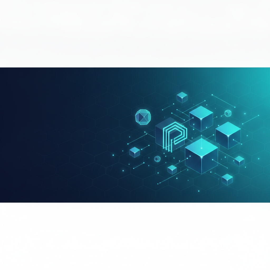 What is Pons (PONS)? Understanding the Trending Crypto