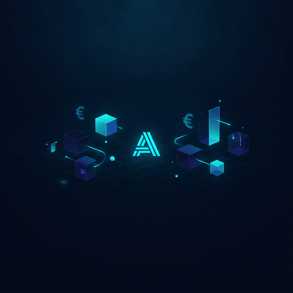 What is Arcium (ARX)? Understanding the Solana Privacy Project
