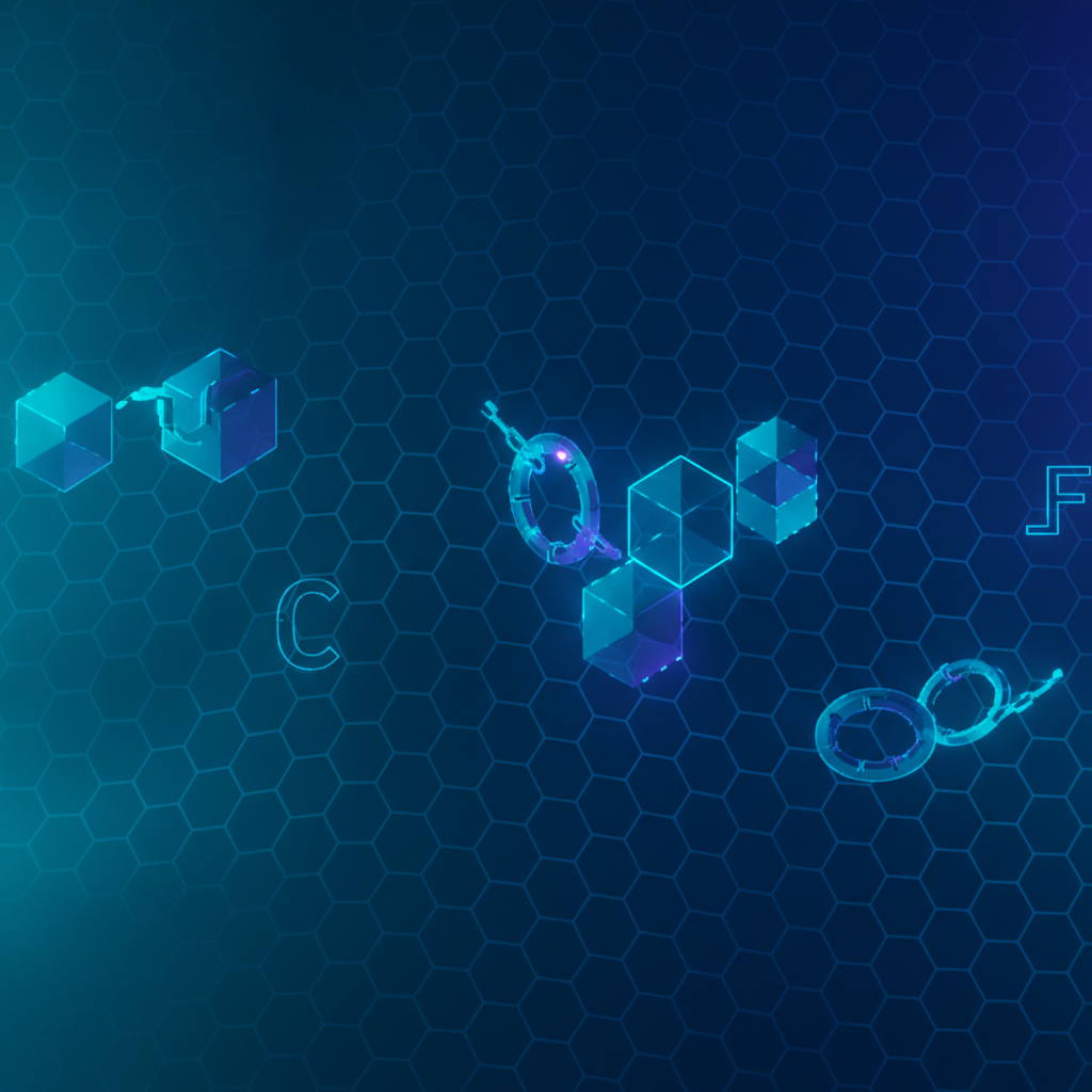 What is Conflux (CFX)? Understanding the Layer 1 Blockchain