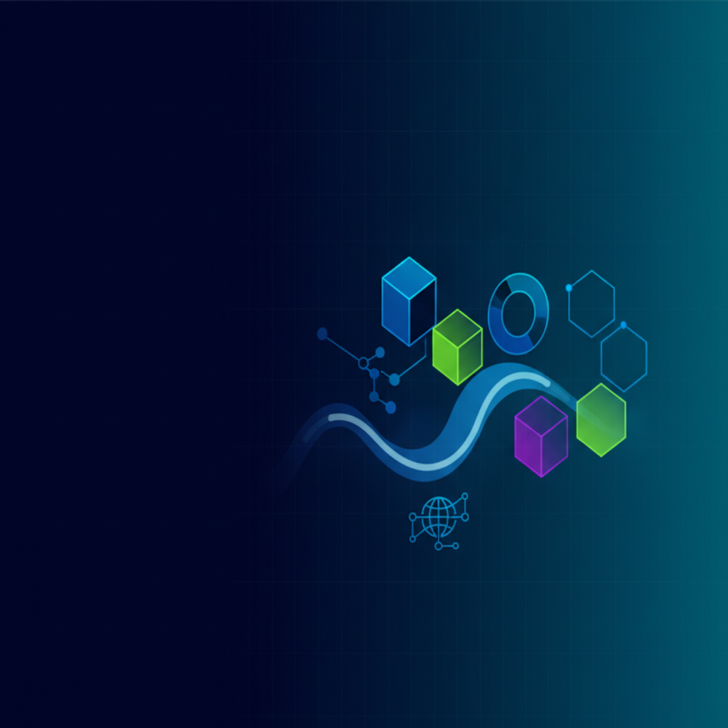 Orchid Protocol (OXT) Explained: A Decentralized VPN Guide
