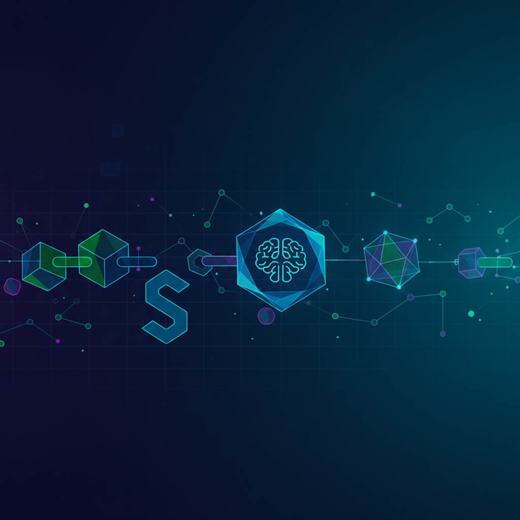 What is Somnia (SOMI)? Understanding the Agentic L1 Blockchain