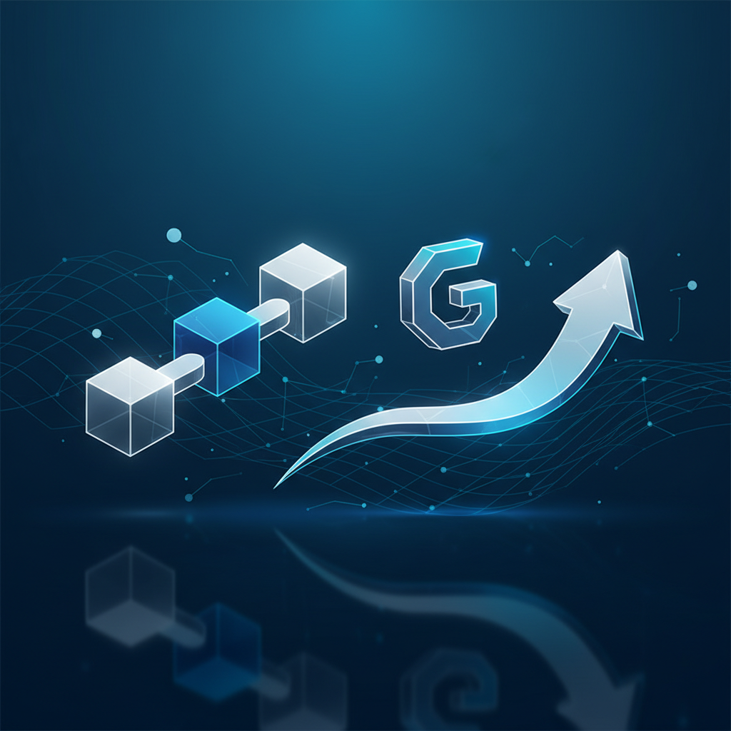 What is GALA? Understanding the Gala Games Ecosystem