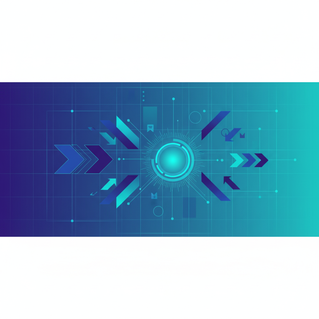 aura (AURA) Explained: A Deep Dive into the Trending Crypto
