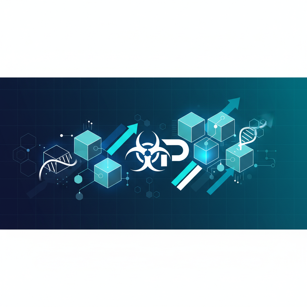 Bio Protocol (BIO) Explained: Decentralized Science & Biotech Funding