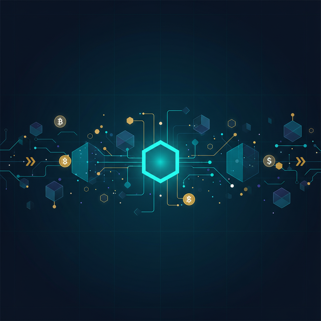 What is LayerZero (ZRO)? Understanding the Cross-Chain Protocol