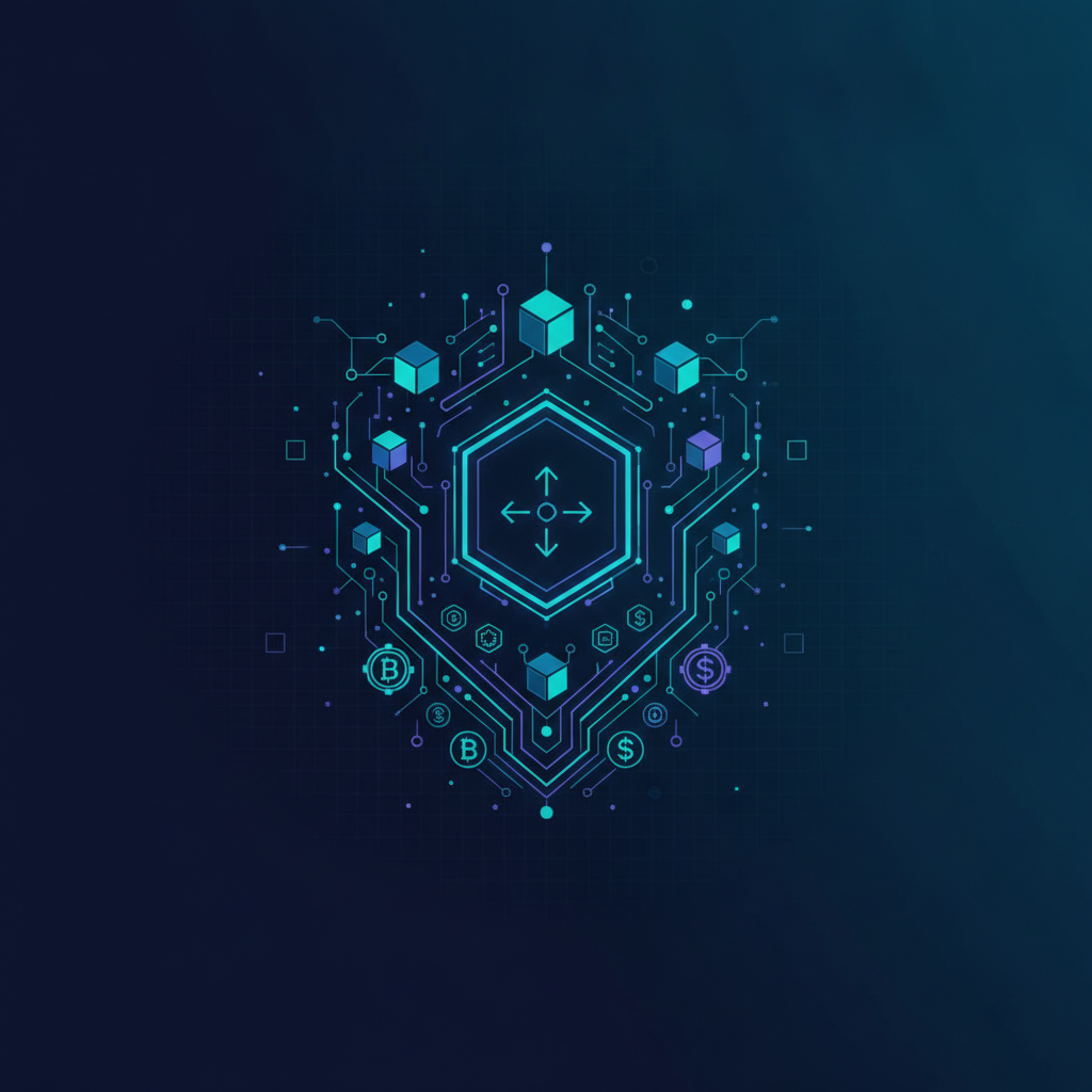 GoPlus Security (GPS): Understanding Web3's Shield
