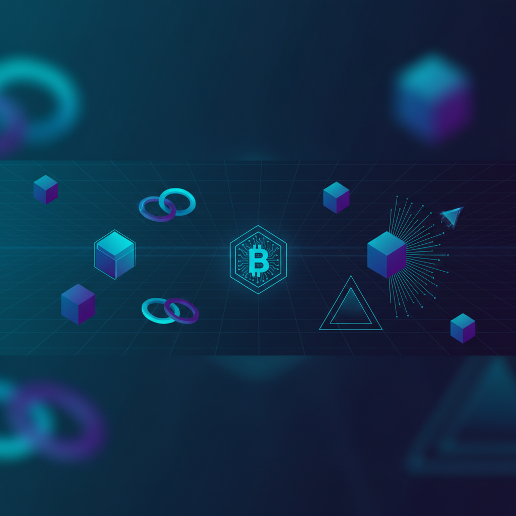 What is Based (BASED)? Understanding the Financial Superapp