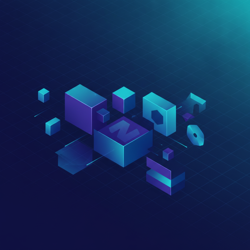 What is Zora? Understanding the ZORA Crypto Platform