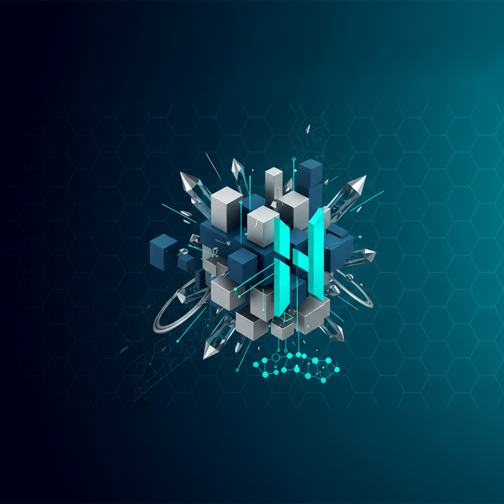 What is Helium (HNT)? Understanding the Decentralized Network
