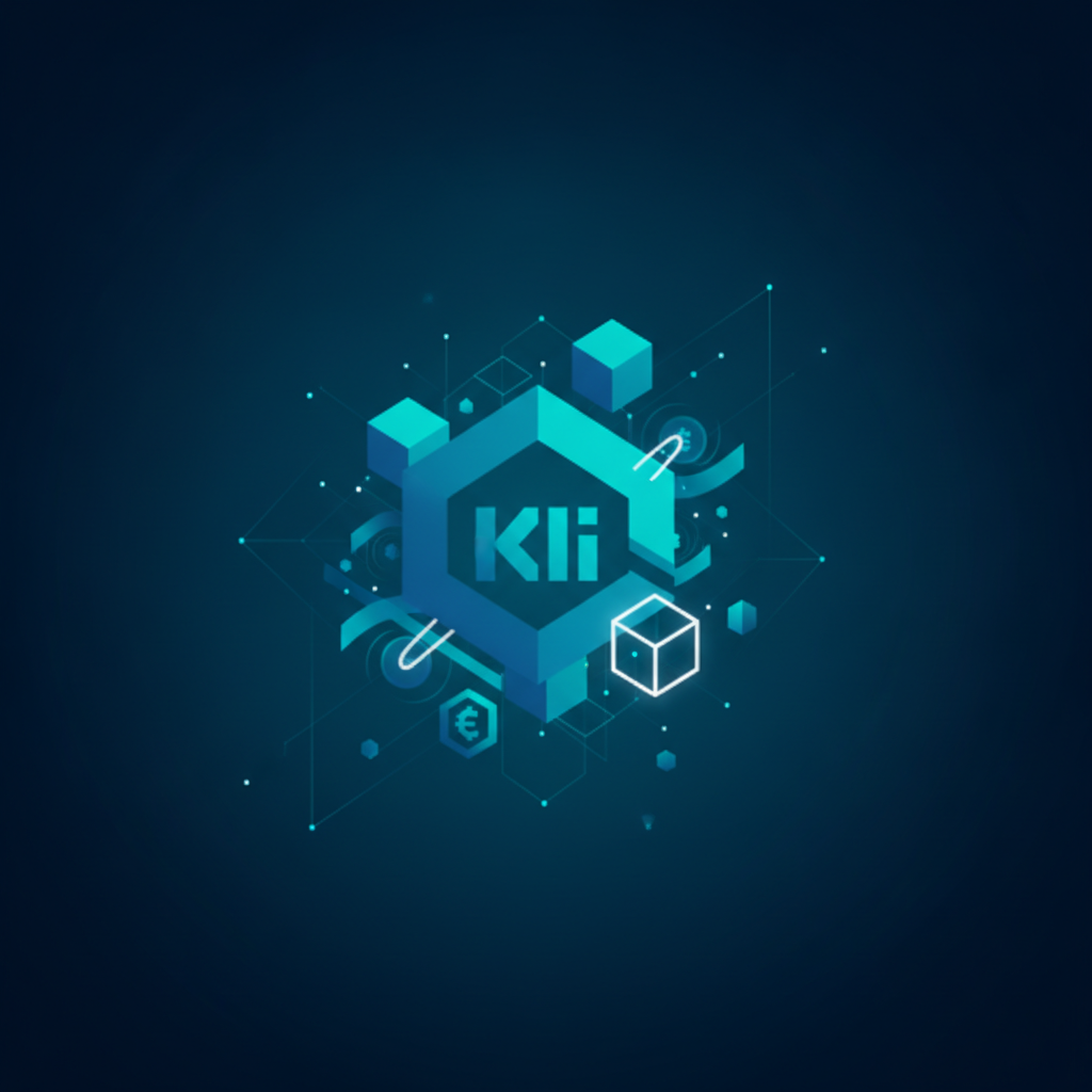 What is KiiChain (KII)? An Explainer Guide