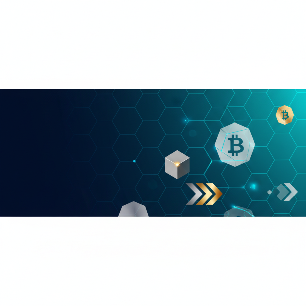 Mezo USD (MUSD) Explained: Bitcoin-Backed Stablecoin Guide
