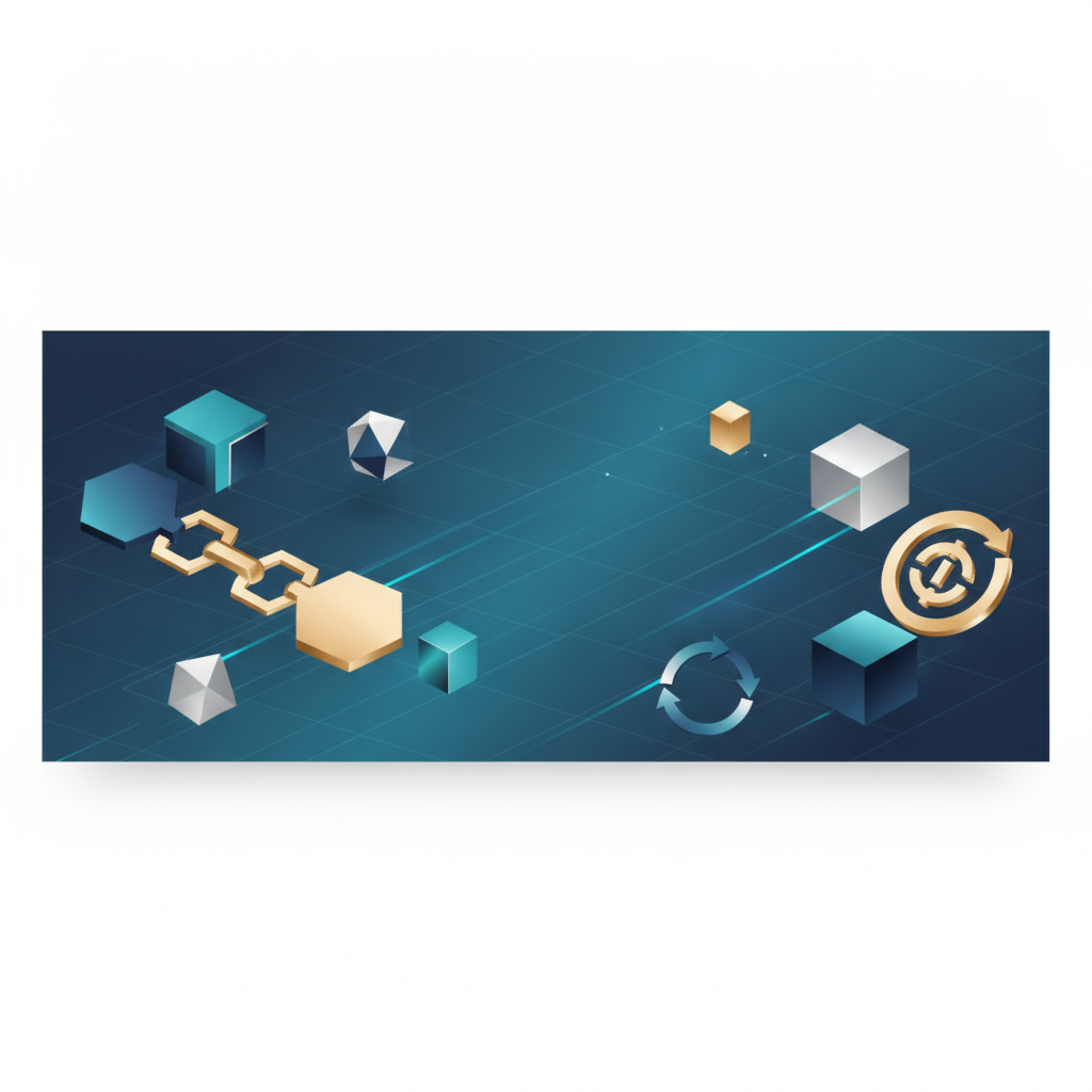 GRVT Token Explained: Understanding Its Role in DeFi
