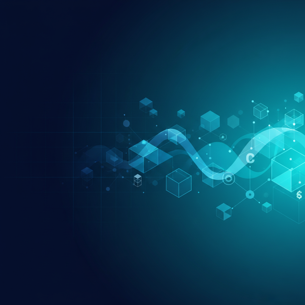 What is Avantis (AVNT)? Understanding the RWA Perps DEX