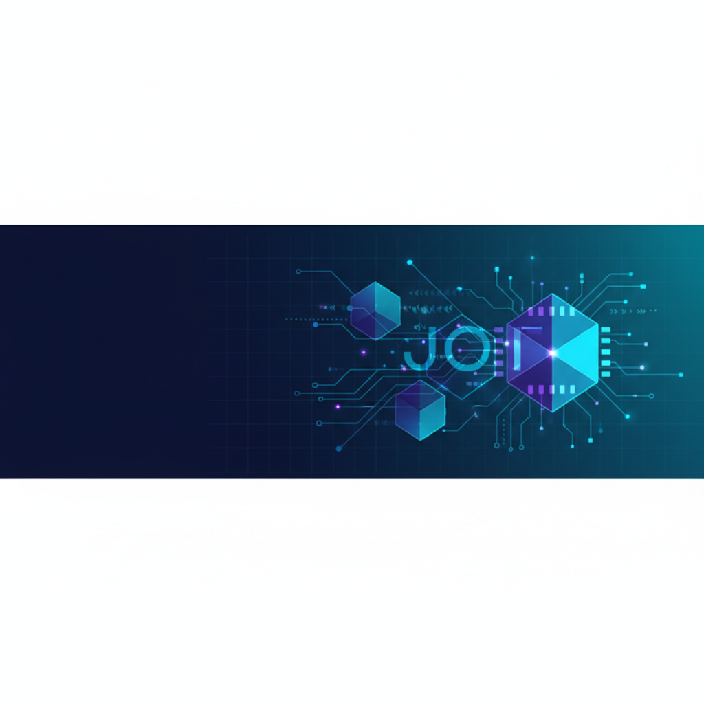 What is JOE? Understanding the Trader Joe DEX Token