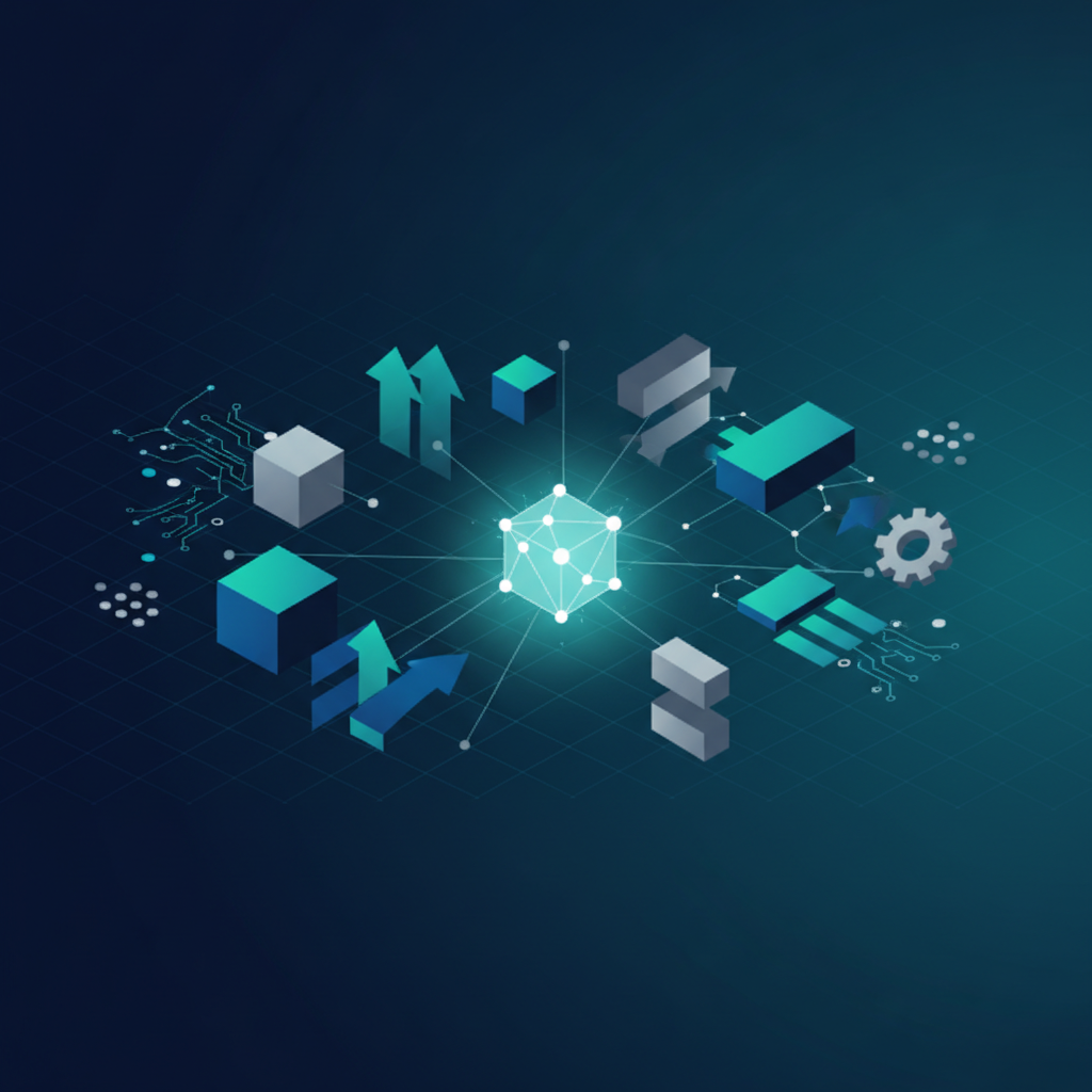 What is KAIO? Understanding Real-World Asset Tokenization